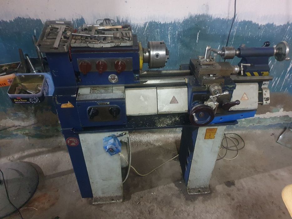 Продам станок тв4