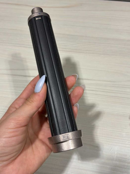 Сешоар MyAdvance  5 in 1 (не използван)