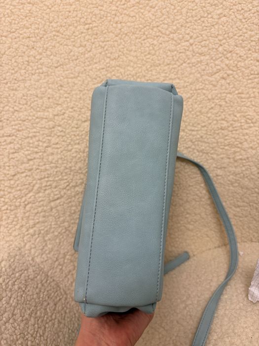 Geanta Guess frumoasa