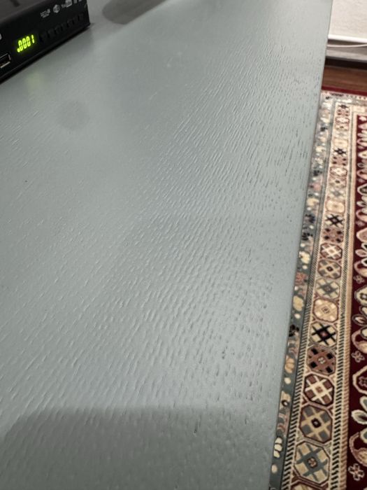 Тумба под телевизор