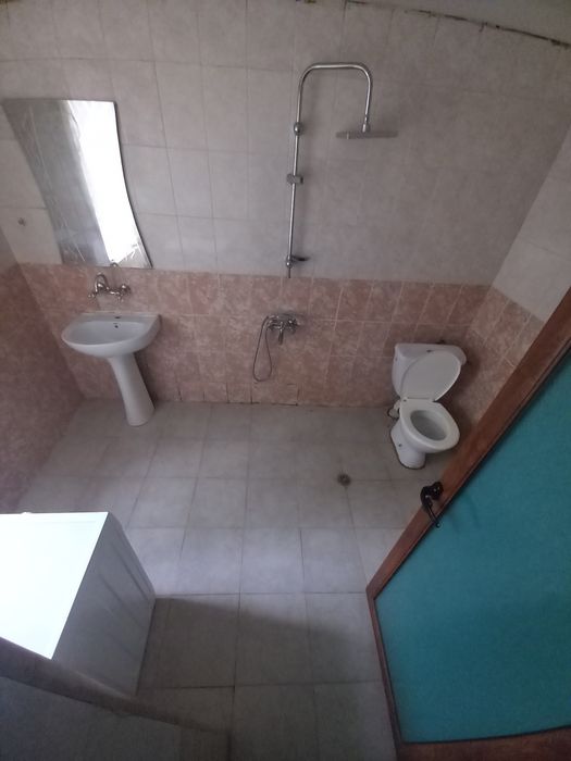 Къща под наем гр Севлиево