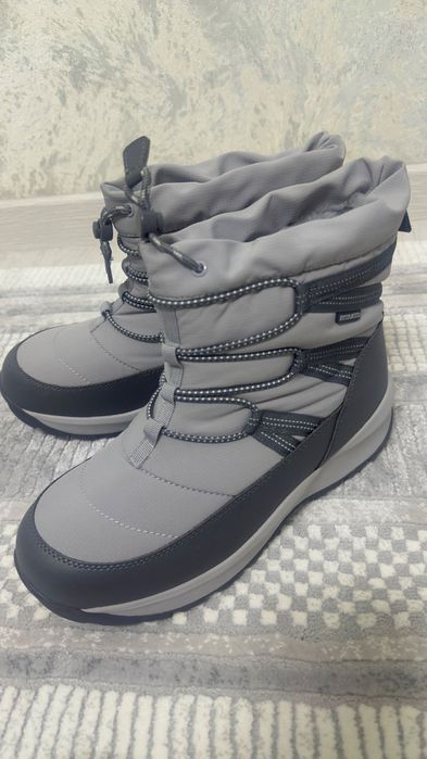 Женская обувь новая