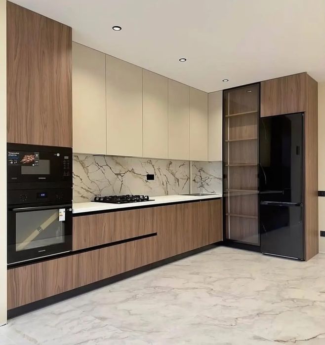 мебель на заказ.