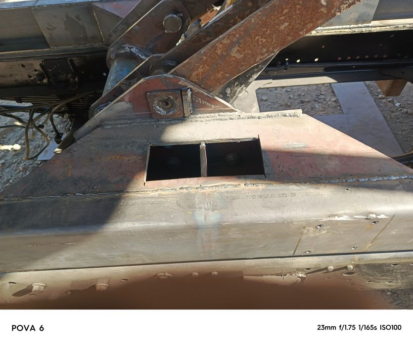 ISUZU самосвал кузувлар ясаб берамиз! Barcha kuzuv xizmatlari