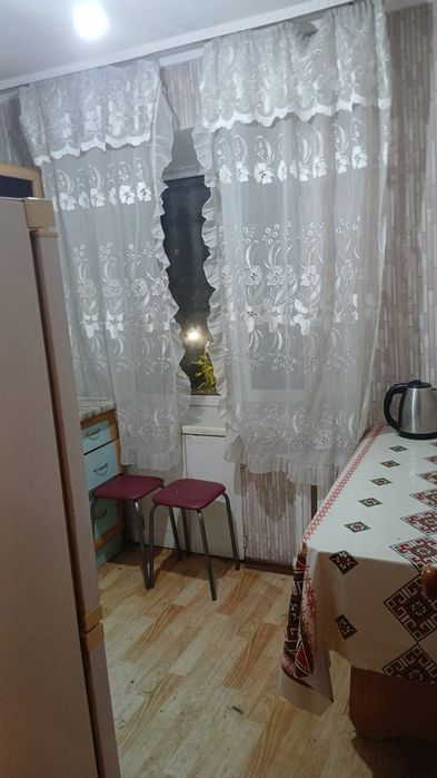 Сдам 1 комнату.квартиру