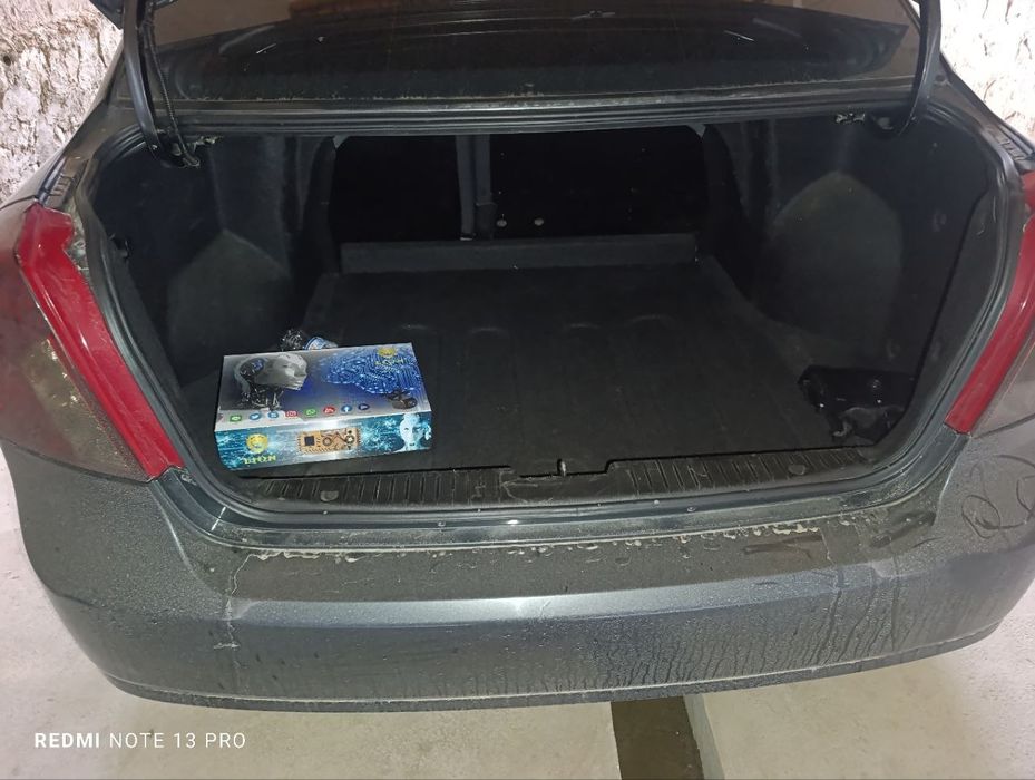 Gentra 3 pazitsa megikar 909 vidyo regstratr manitor