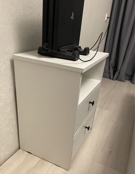 Тумбы шкаф комод