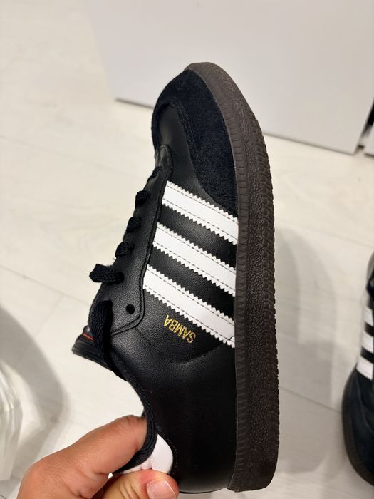 Адидас/adidas маратонки