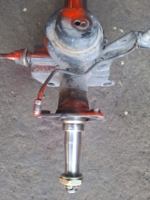 Матиз акпп и мкпп  привозной корейский