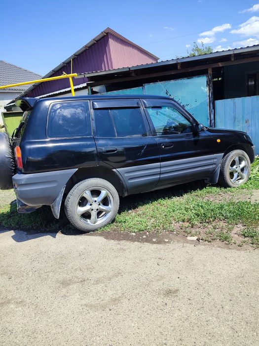 Топор подарочный самовар инструменты