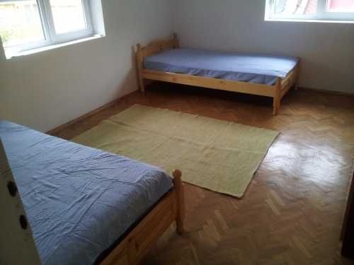 Дава се под наем Тристаен апартамент в Пловдив, Каменица 1 - 90 кв.м за 339.15 € - Снимка #2