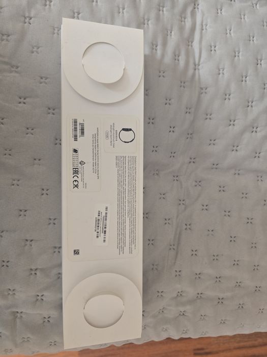 Apple watch 8 41mm