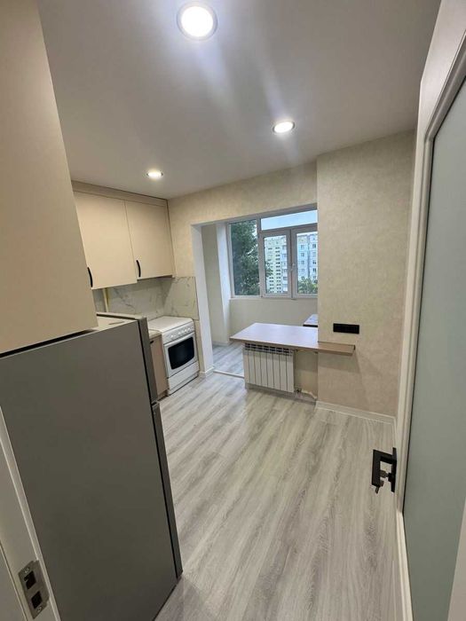 Дава се под наем Тристаен апартамент в София, Овча купел 1 - 87 кв.м за 475 € - Снимка #3