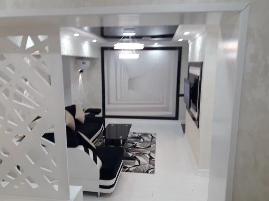 Аренда Ижарага Ц 5