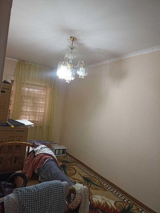 квартира сотилади тез ва арзон