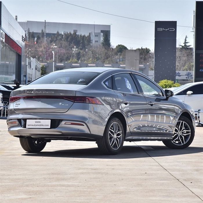 Arendaga avtomobil beriladi premium klass Elektromobillar