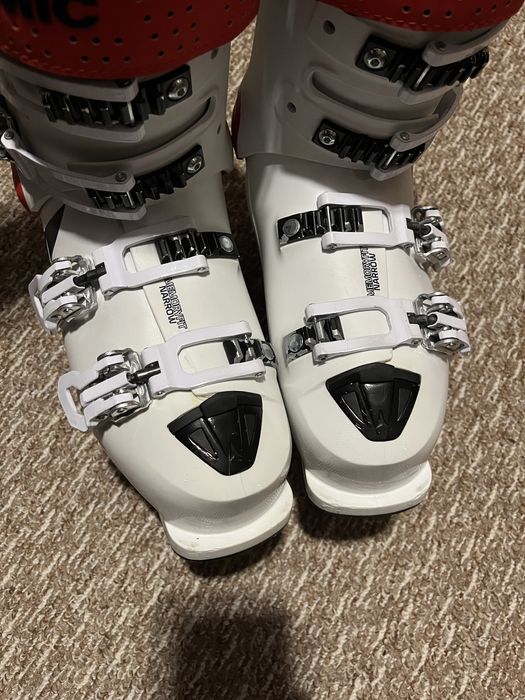 Ски обувки Atomic Hawx Ultra 130 / 25,5см.