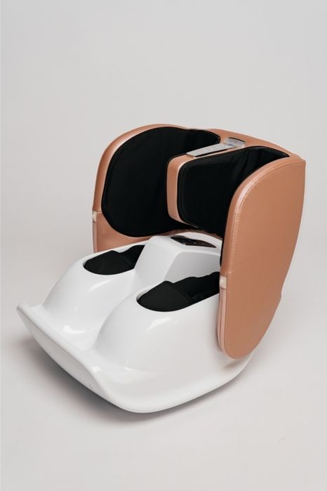 Массаж аппараттары