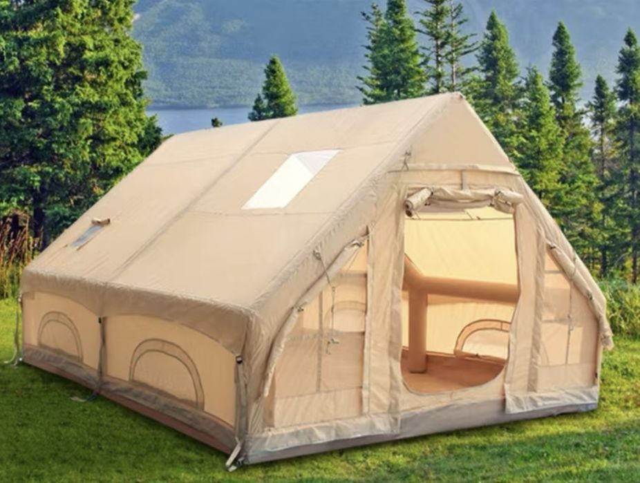 Палатка Арендаға Прокатка беріледі