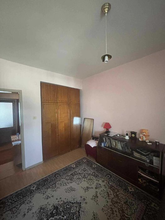 Продава се Многостаен апартамент в Пещера - 120 кв.м за 1000 €/кв.м - Снимка #6