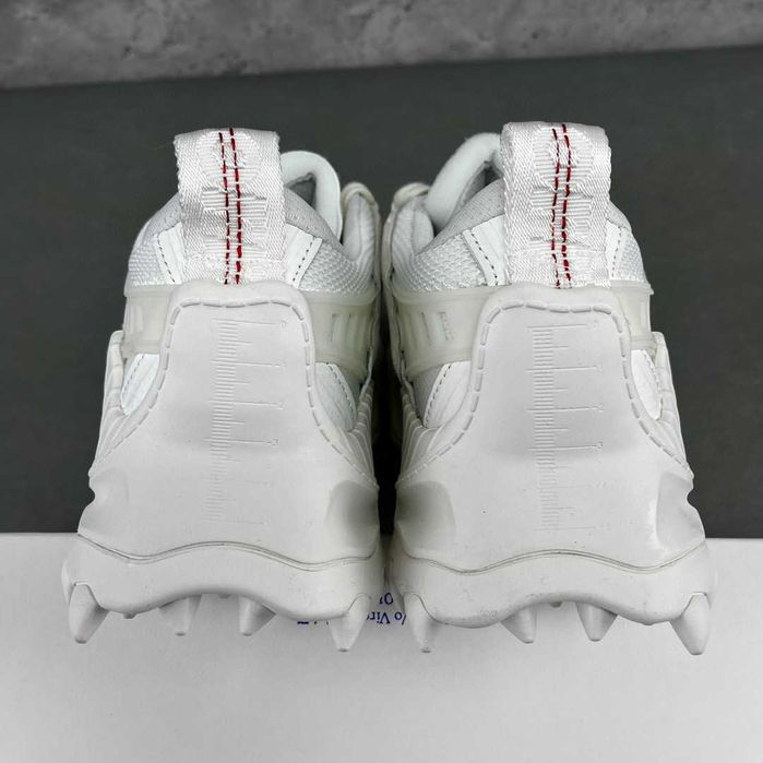off white odsy 1000