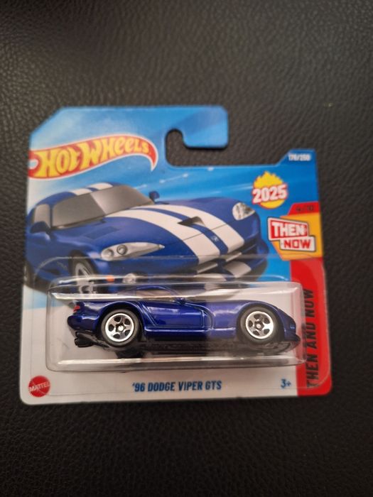 Lot masini Hot Wheels