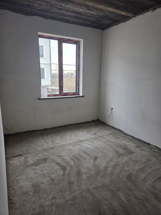 Продаётся квартира. Уй сотилади 95кв