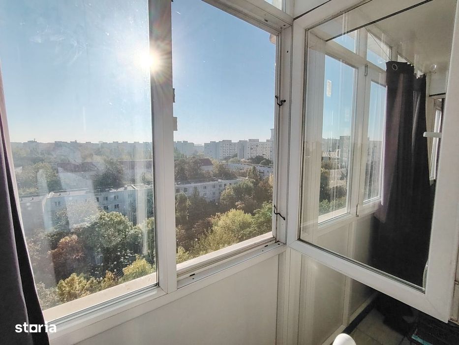 Apartament 3 camere Berceni-Strada Uioara | Comision 0 % cumparator