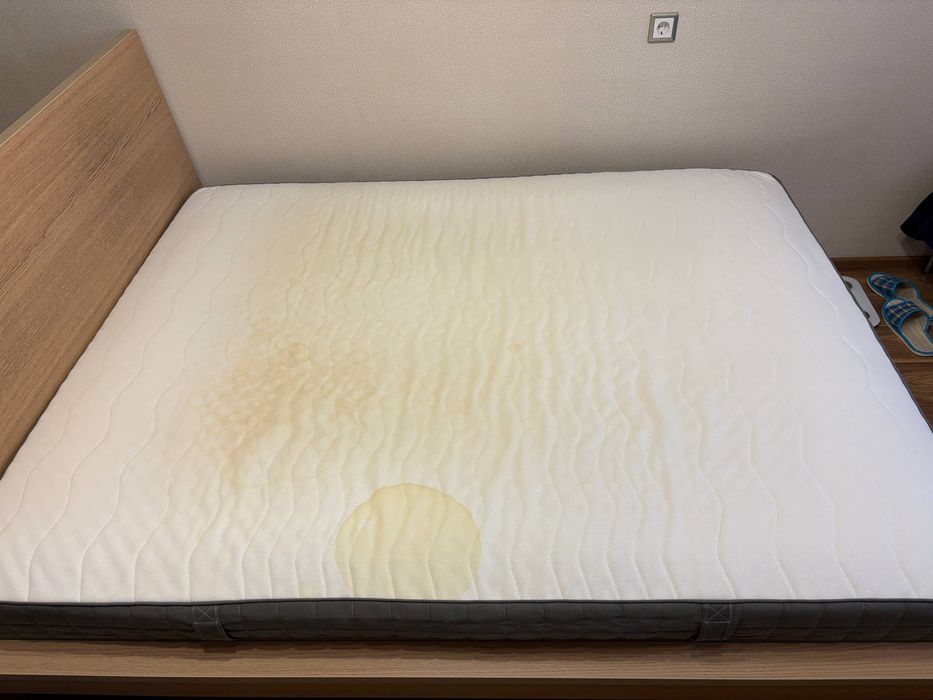 Химчистка мебель авто салон