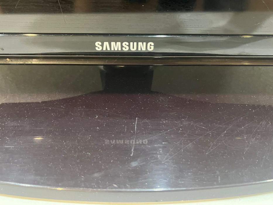 Телевизор Samsung