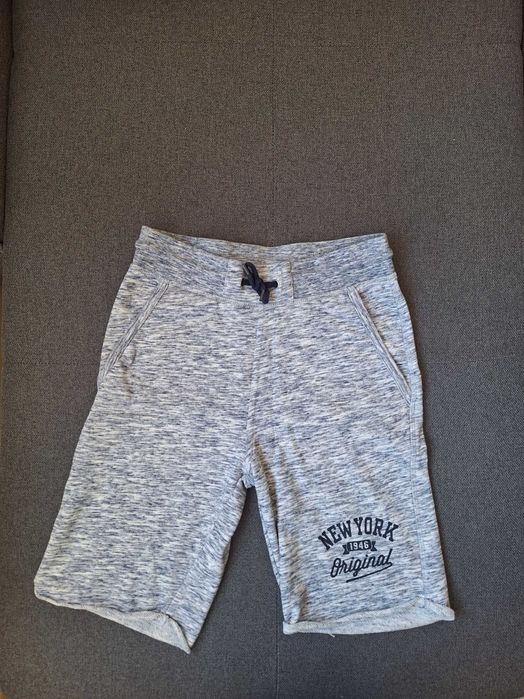 Къси панталони hm