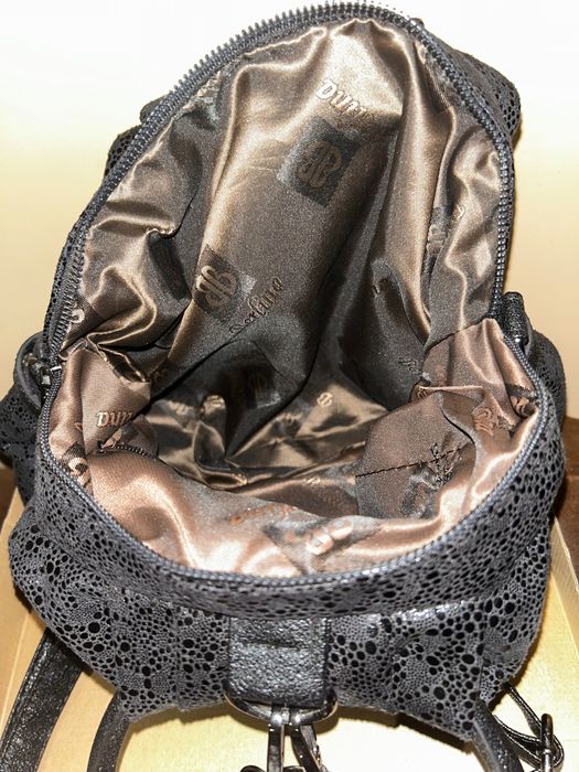 Дамска чанта/раница