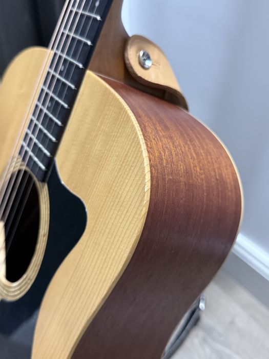 chitara electro-acustica taylor academy 10e