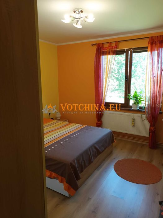 Продава се Къща в с. Соколово, Област Добрич - 161 кв.м за 1212 €/кв.м - Снимка #7