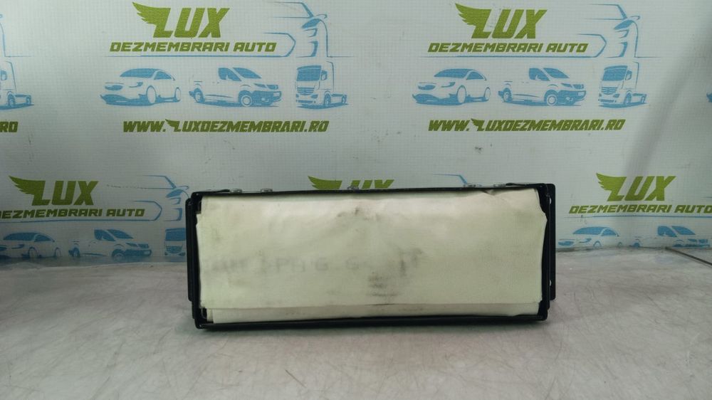 Airbag pasager 3b0880204c Volkswagen Passat B5.5 (facelift) (2000 - 2005)