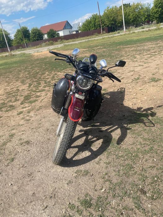 Лтм т17 продаётся