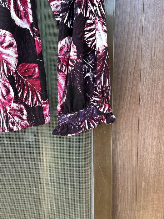 Дамска блуза KARL LAGERFELD Paris - размер L/XL, Отлично състояние / Оригинална
