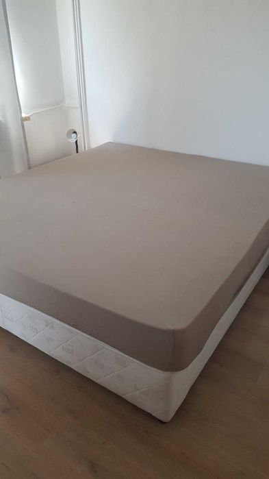 Дава се под наем Двустаен апартамент в София, Овча купел 1 - 52 кв.м за 510 € - Снимка #7