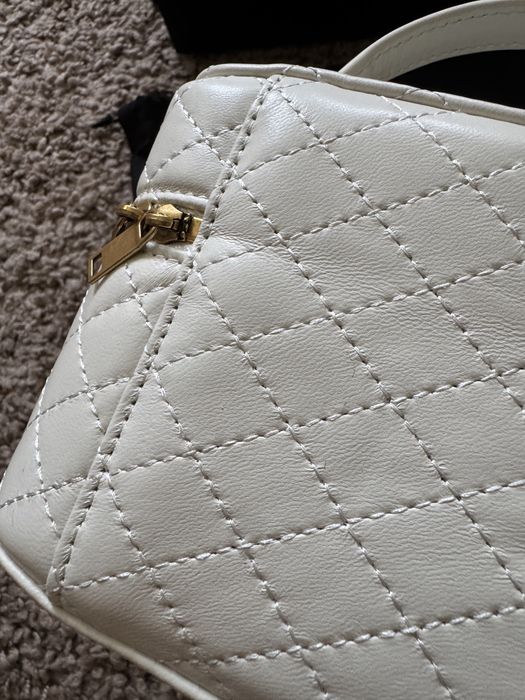 IN STOC | Geanta YSL Yves Saint Laurent Premium