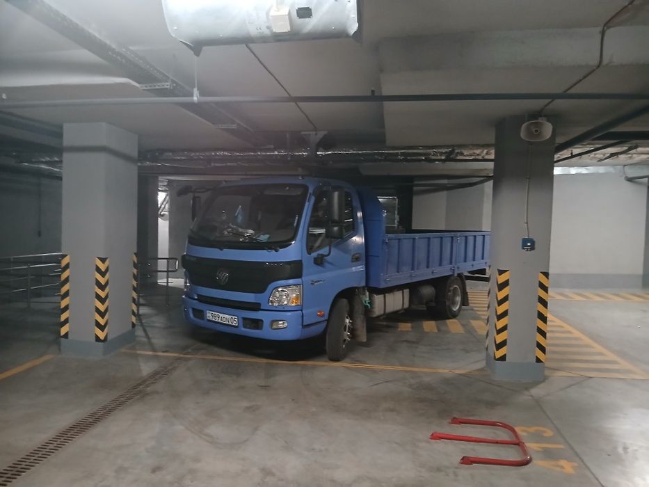 Вывоз мусор старый мебель