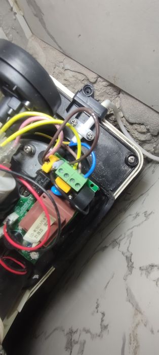 Ремонт Фекальный/Ремонт Канализационные насосы.Kanalizatsiya nasos