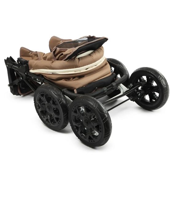 Коляска - трансформер