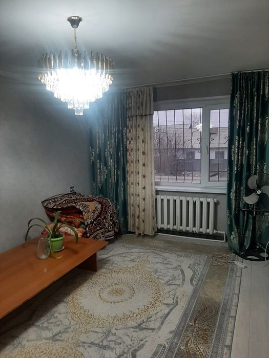 Сатылады. Продаю