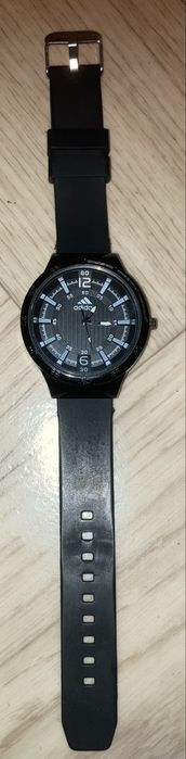 Adidas оригинал часы