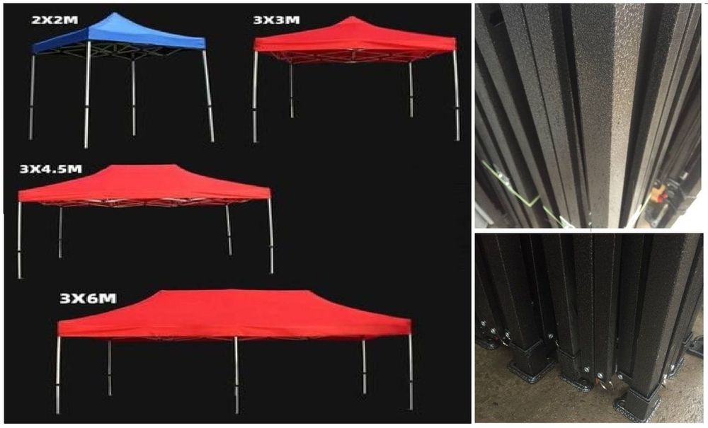 Optom zontik (tent palatka aloxida bor) 900 000 сум Садовый