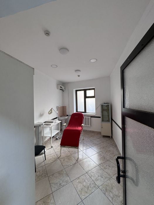 ПРОДАЖА отдельно стоящего здания