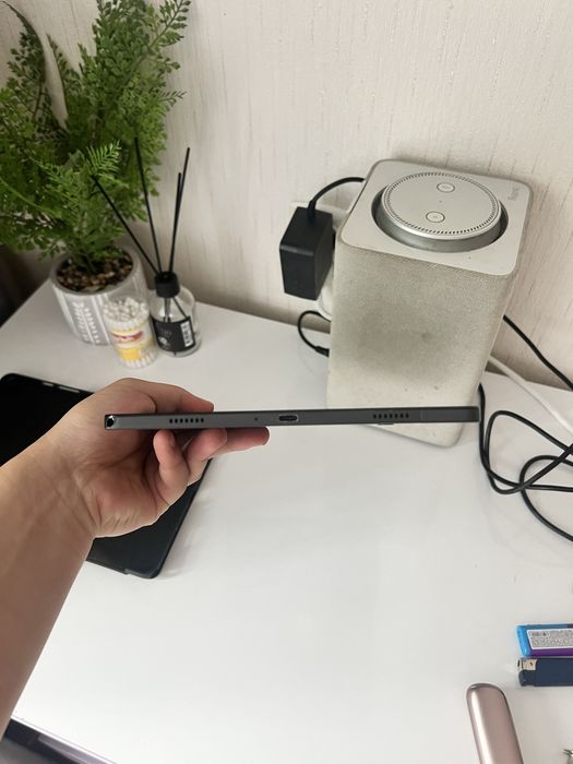 Планшет Samsung Galaxy Tab A9+