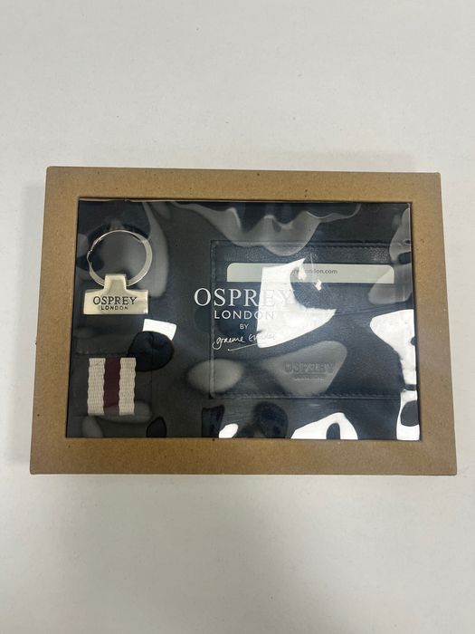 Osprey London подаръчен комплект