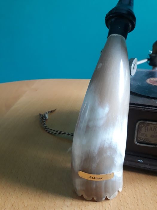 Сувенири декорация