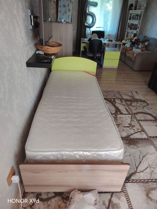 Продам детскую комнату